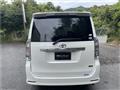 2009 Toyota Voxy