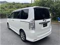 2009 Toyota Voxy