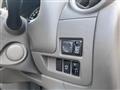 2011 Nissan March