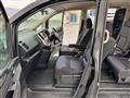 2009 Nissan Serena
