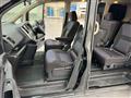 2009 Nissan Serena