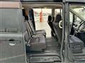 2009 Nissan Serena