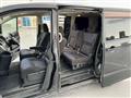 2009 Nissan Serena