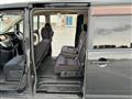 2009 Nissan Serena