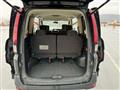 2009 Nissan Serena