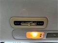 2009 Nissan Serena