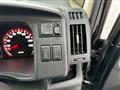 2009 Nissan Serena