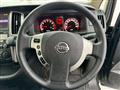 2009 Nissan Serena