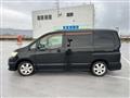 2009 Nissan Serena