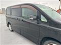 2009 Nissan Serena