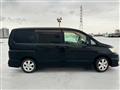 2009 Nissan Serena