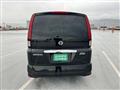 2009 Nissan Serena
