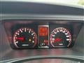 2009 Nissan Serena