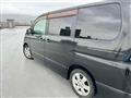2009 Nissan Serena