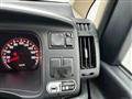 2009 Nissan Serena