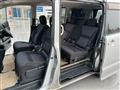 2009 Nissan Serena