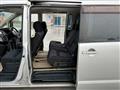 2009 Nissan Serena