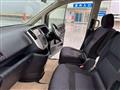 2009 Nissan Serena