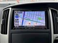 2009 Nissan Serena