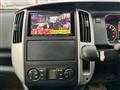 2009 Nissan Serena