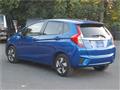 2014 Honda Fit