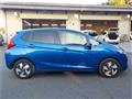 2014 Honda Fit