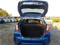 2014 Honda Fit