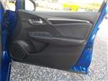 2014 Honda Fit