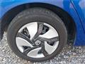 2014 Honda Fit