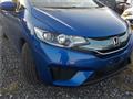 2014 Honda Fit