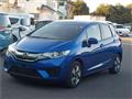 2014 Honda Fit