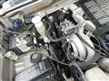 2005 Mitsubishi Pajero Mini