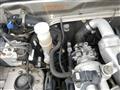2005 Mitsubishi Pajero Mini