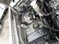 2005 Mitsubishi Pajero Mini