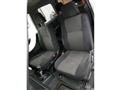 2005 Mitsubishi Pajero Mini