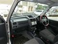 2005 Mitsubishi Pajero Mini