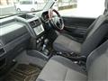 2005 Mitsubishi Pajero Mini