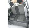 2005 Mitsubishi Pajero Mini