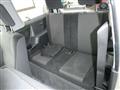 2005 Mitsubishi Pajero Mini