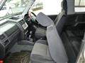 2005 Mitsubishi Pajero Mini