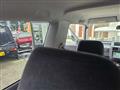 2005 Mitsubishi Pajero Mini