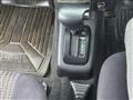 2005 Mitsubishi Pajero Mini