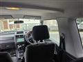 2005 Mitsubishi Pajero Mini
