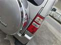 2005 Mitsubishi Pajero Mini