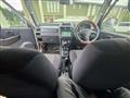 2005 Mitsubishi Pajero Mini