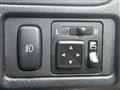 2005 Mitsubishi Pajero Mini