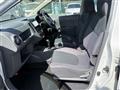 2010 Nissan AD