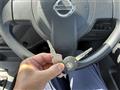 2010 Nissan AD