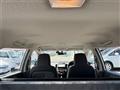 2010 Nissan AD
