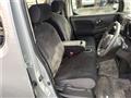 2014 Nissan Cube